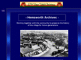 hemsworthpast.org.uk
