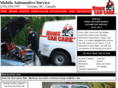 homecarcare.com