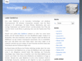 hostingblog24.de