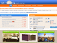 hotelbookingcentre.com.au
