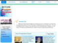 hotels-thailand-reservation.com