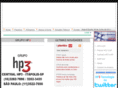 hp3.com.br