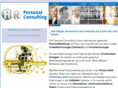 hr-personal-consulting.com