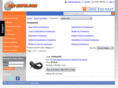 husqvarnamotoparts.com