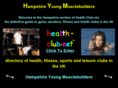 hym.com