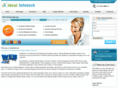idealinfotech.com