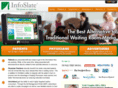 infoslate.com
