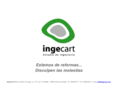 ingecart.com