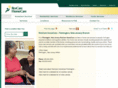 inhomecareflemington.com