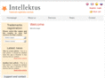intellektus.net