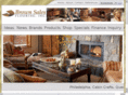 interiorsthatlease.com