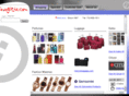 invoguetx.com