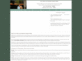 isleofpalmssullivansislandrealestate.com