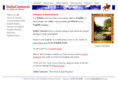 italiaconnects.com