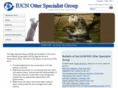 iucnosg.org