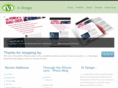 ivdesignhouse.com
