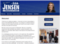 jensenforcouncil.com