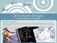 jenvasseur.com