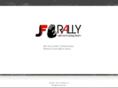 jf-rally.com