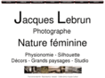 jl-artistic-photo.com