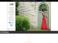 jlsstudios.com