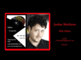 jordanedits.com