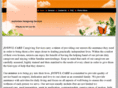 joyfulcaregivers.com