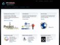 jpminfotech.com