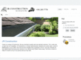 jrconstructionstl.com