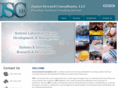 jsewardconsultants.com