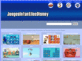 juegosinfantilesdisney.com