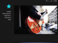 juliuszsalach.com