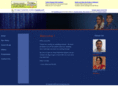 karthiksubha.com