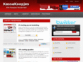 kassakoopjes.com