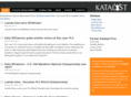 katalystmultisport.com