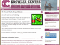 knowlescentre.ca