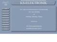 ks-elektronik.com