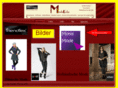 kurt-meyer.com