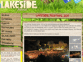 lakesidefestival.nl