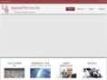 landmapp.com