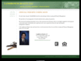 landsdownerealty.info