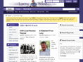 larrywilcox.net