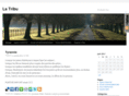 latribusurle.net