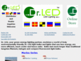 led-phd.com