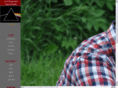 leifringtved.com