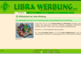 libra-werbung.de