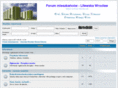 litewska.net