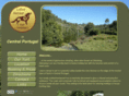 lobosretreat.com