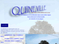 locationquineville.com