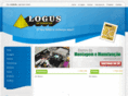 logusinfo.com